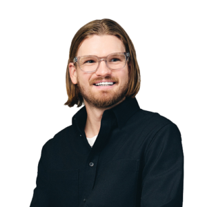 Christoph Pliessnig