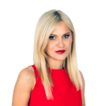 Nicoletta Charalambous