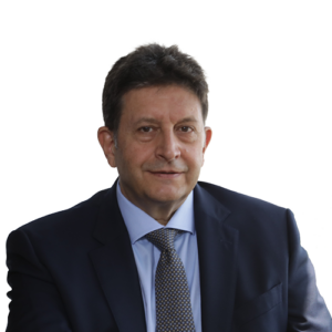 Symeon Kassianides