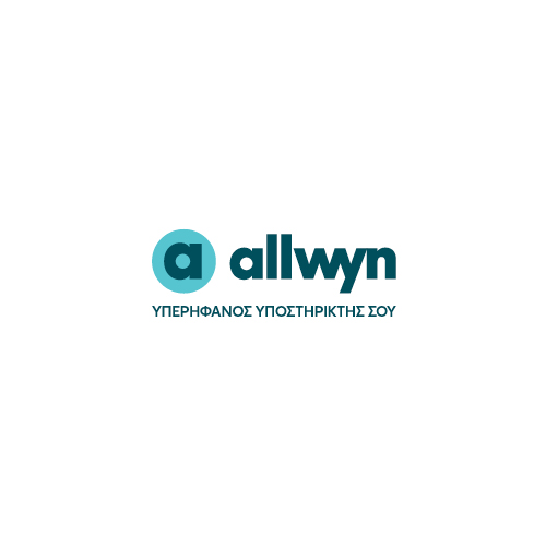 Allwyn