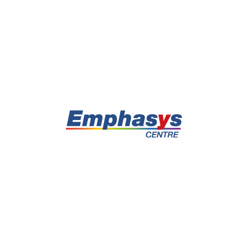 Emphasys Centre