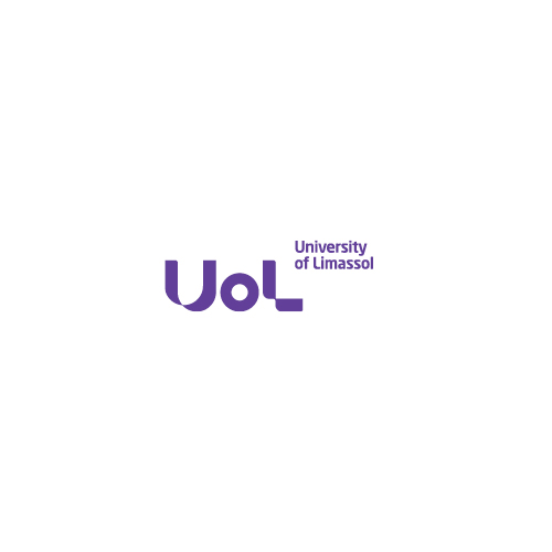 University of Limassol