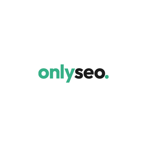 onlyseo.