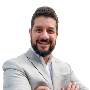 Dimitris Kyriakou