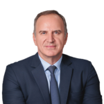 Antonios Achilleoudis