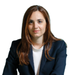 Christiana Agrotis