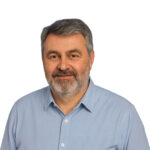 Γιώργος Καραντώνης