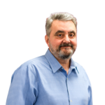 George Karantonis