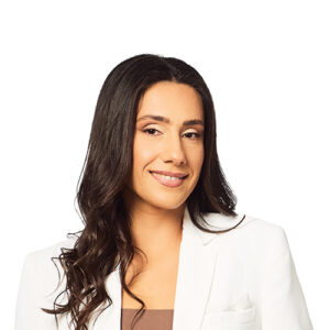 Kyriaki Christodoulou