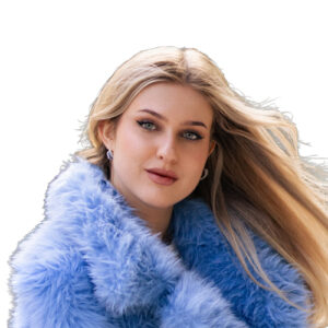 Margarita Orlova