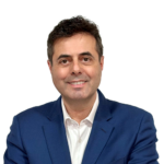 Παντελής Φτελλέχας
