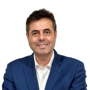 Pantelis Ftellehas