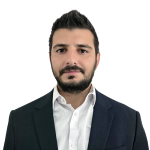 Γιάννης Παπαθεοδώρου