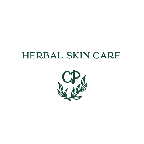 CP Herbalist