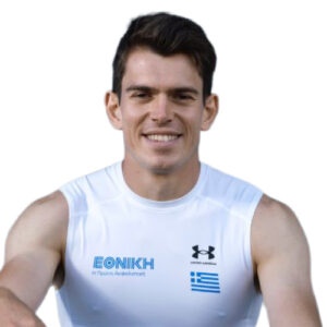 Stylianos Malakopoulos