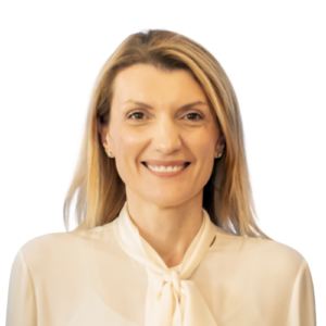 Despina Panayiotou Theodosiou