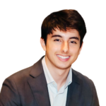 Nikolas Ioannou