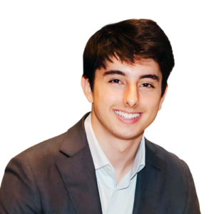 Nikolas Ioannou