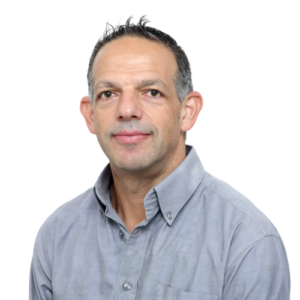 Panos Protopapas