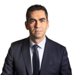 Ερνέστος Παναγιώτου