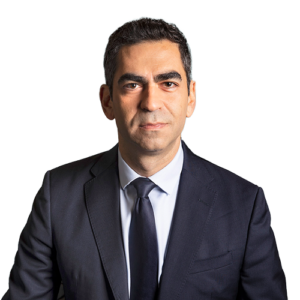 Ernestos Panayiotou