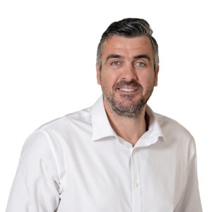Panagiotis Trisokkas