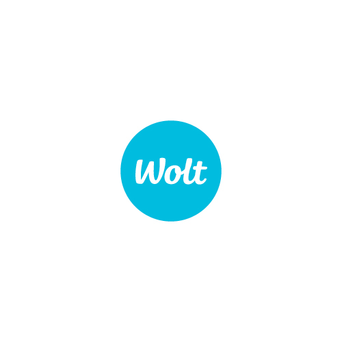Wolt