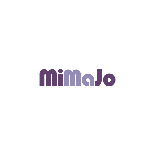 MiMaJo