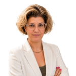 Andri Saourou