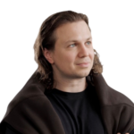 Artur Mamedov