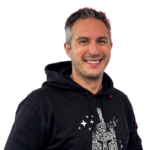 Christoforos Panagi
