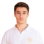 Christos Phylactou 