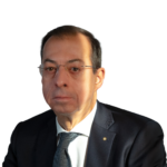 Κωνσταντίνος Κόλλιας 