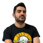 Christodoulos Demetriou