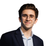 Christos Charalambous