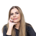 Daphne Prodromou