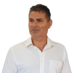 Ντίνος Ματθαίου 