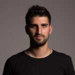 DJ ANDY M
