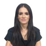 Ευαγγελία Ασπρομάλλη