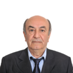Γιώργος Κωνσταντίνου