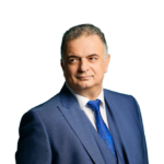 Γιώργος Μαλέκκος