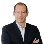 Γιώργος Μετζάκης