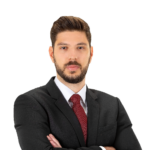  Ιωάννης Χάσικος