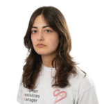 Iro Christou