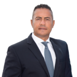 John Christodoulou