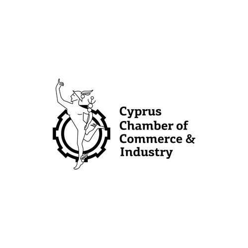 Cyprus Chamber of Commerce and Industry