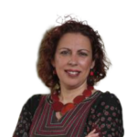 Μαρίνα Νεοφύτου
