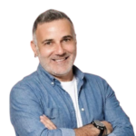 Marinos Hadjivasiliou