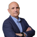 Marios Dikaiakos