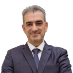 Michalis Athanasiou